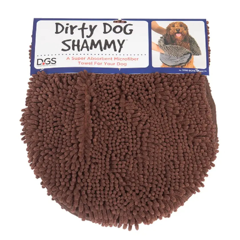 Mats & Runners by Dog Gone Smart
