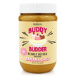 Buddy Budder by Bark Bistro