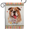 Garden Flags by Two Group Flag Co.