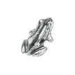 Danforth Pewter