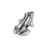 Danforth Pewter