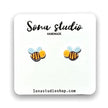 Sona Studio Earrings