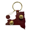 Door Hanging Bells by New England Bells