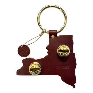 Door Hanging Bells by New England Bells