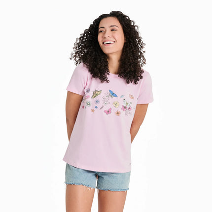 Life is Good 2025 Merchandise