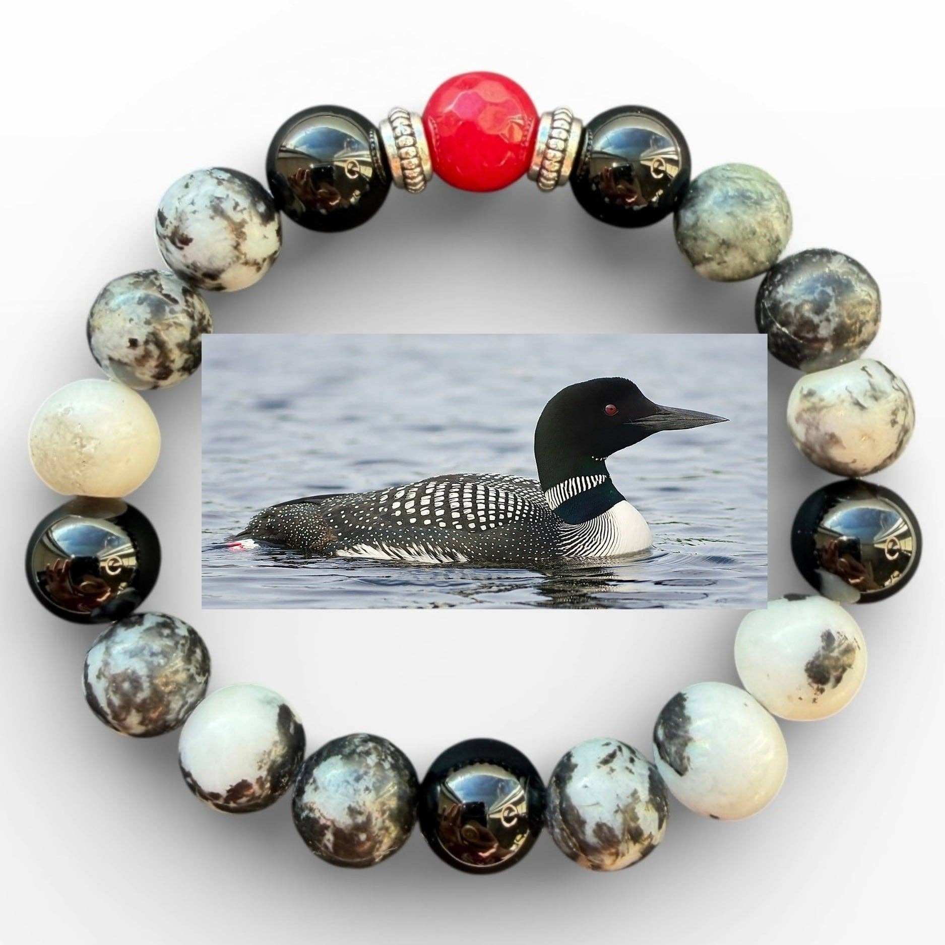 Loon