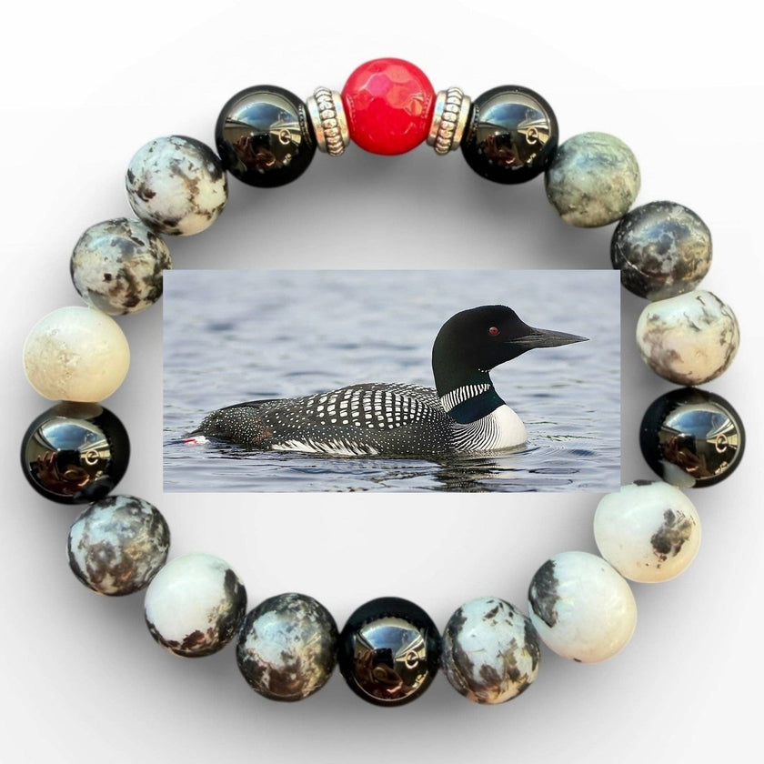Loon