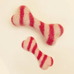 Wool Pet Toys by ModernBeast