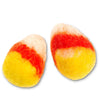 Dharma Dog/Karma Cat Wool Toys