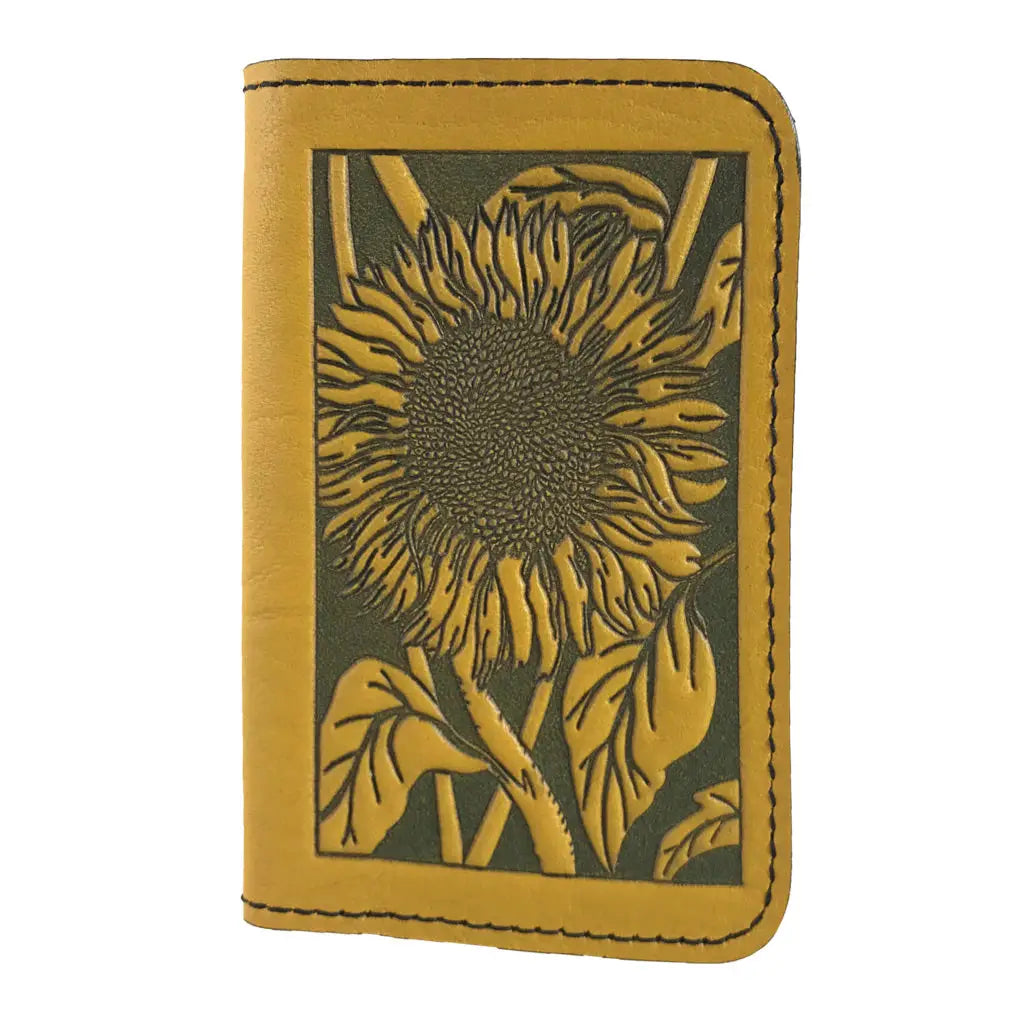 Oberon Design
