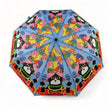 Umbrellas by Naked Decor