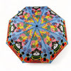 Umbrellas by Naked Decor