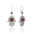 Filigranist Jewelry