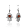 Filigranist Jewelry