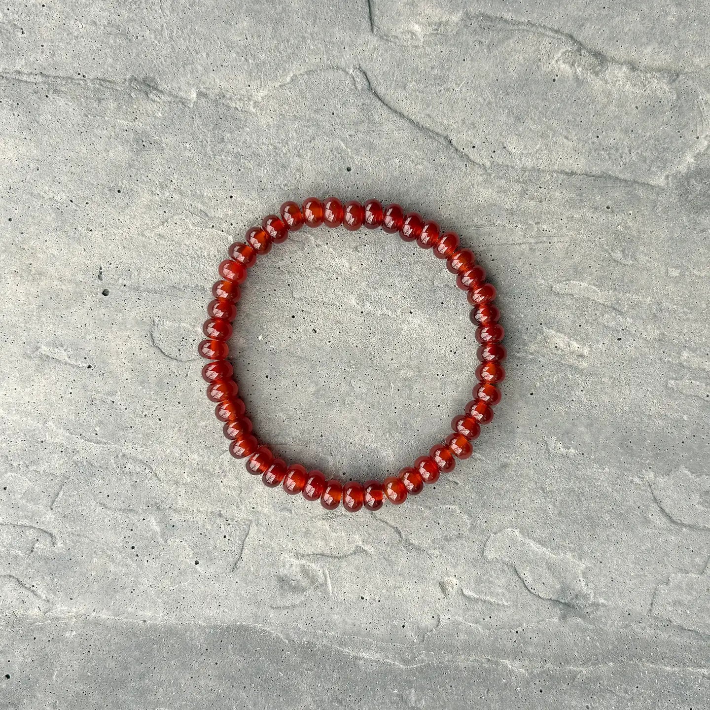 Handmade Jewelry & Aromatherapy by Batu Suci