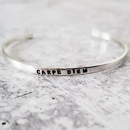 Jewelry & Gifts by Salt and Sparkle