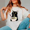 Tshirts by Eleven Fashion