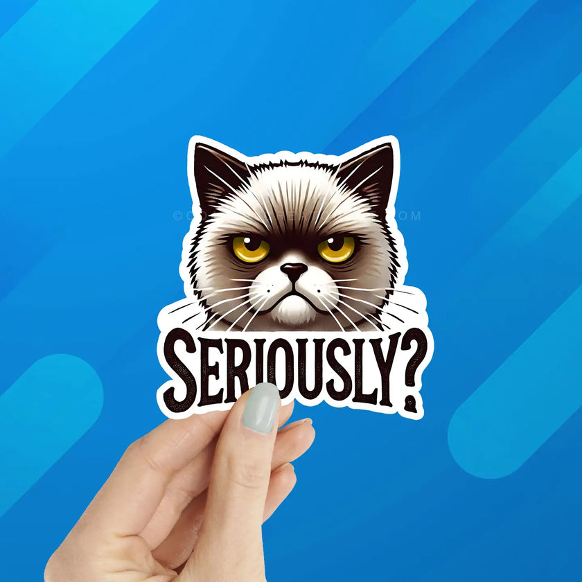 Stickers by Coastal Creators of Connecticut