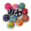 Dharma Dog/Karma Cat Wool Toys