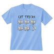 T-Shirts by Earth Sun Moon Trading Company