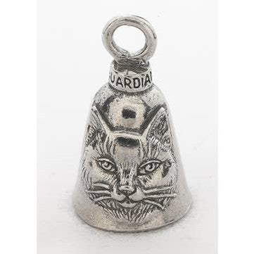 Guardian Bells