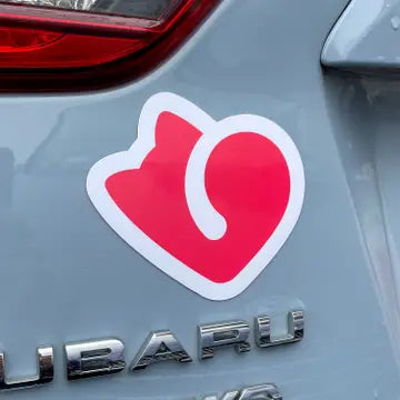 Magnets by Dissent Pins