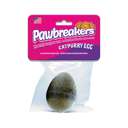 Catnip Candy Toys by Lickimat