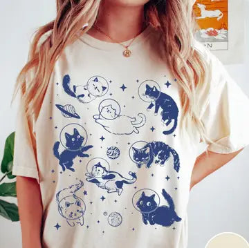 Tshirts by Eleven Fashion (Page 1)