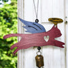 Whimsies Garden Chimes