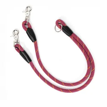 Rope Hounds