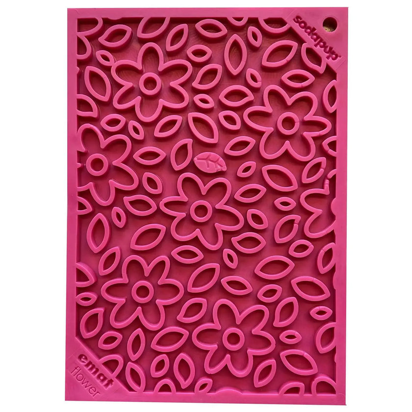Lick Mats by SodaPup