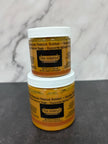 All-Natural Dog-Safe Peanut Butter | Enrichment Treat