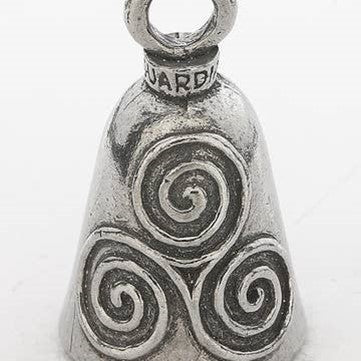 Guardian Bells