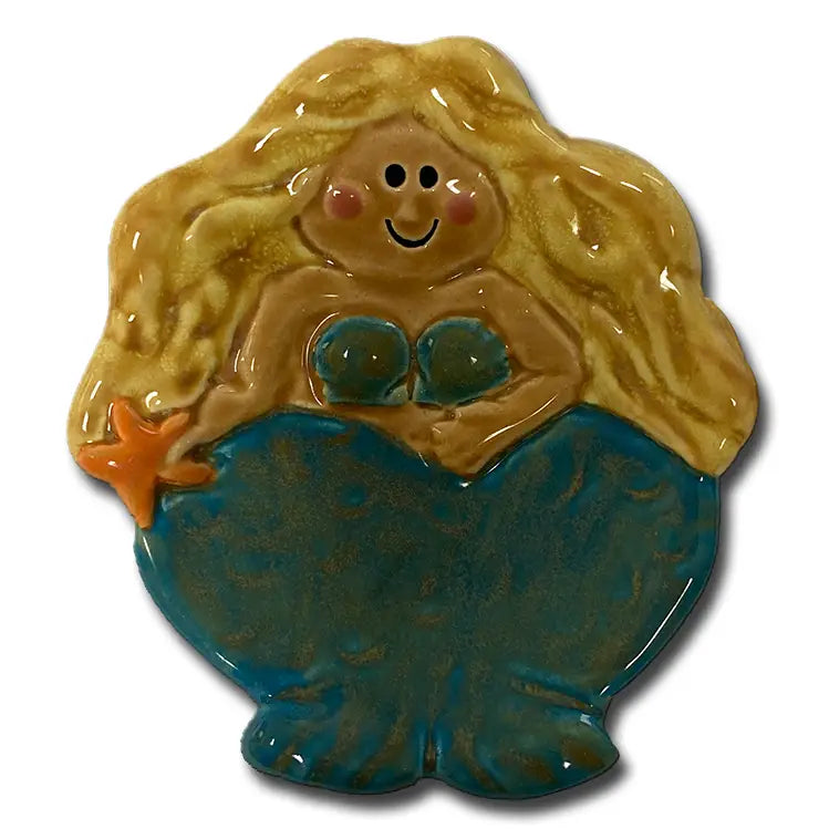 Land & Sea Creatures- Dishes by August Ceramics