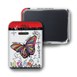 Mariposa Dream - Juan De Lascurain