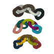Dharma Dog/Karma Cat Wool Toys