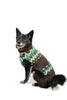 XXS Chilly Dog Sweaters