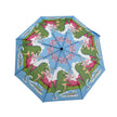 Umbrellas by Naked Decor
