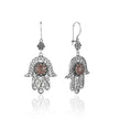 Filigranist Jewelry