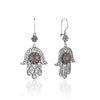 Filigranist Jewelry