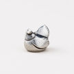 Danforth Pewter