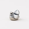 Danforth Pewter