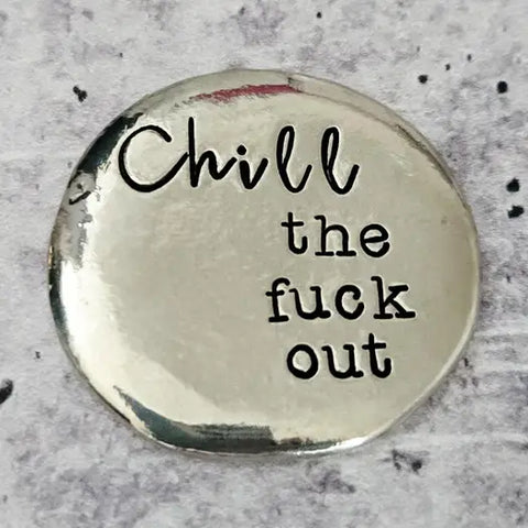 Jewelry & Gifts by Salt and Sparkle