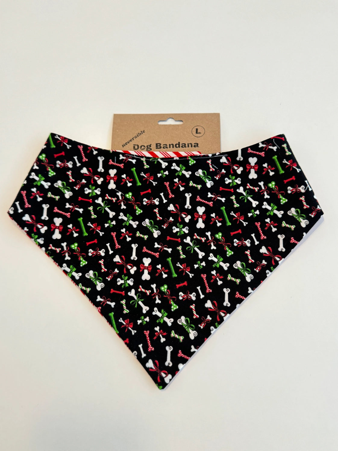 Pup Party Hats & Bandanas