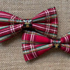 Dog Bow Ties