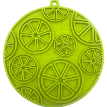 Lick Mats by SodaPup