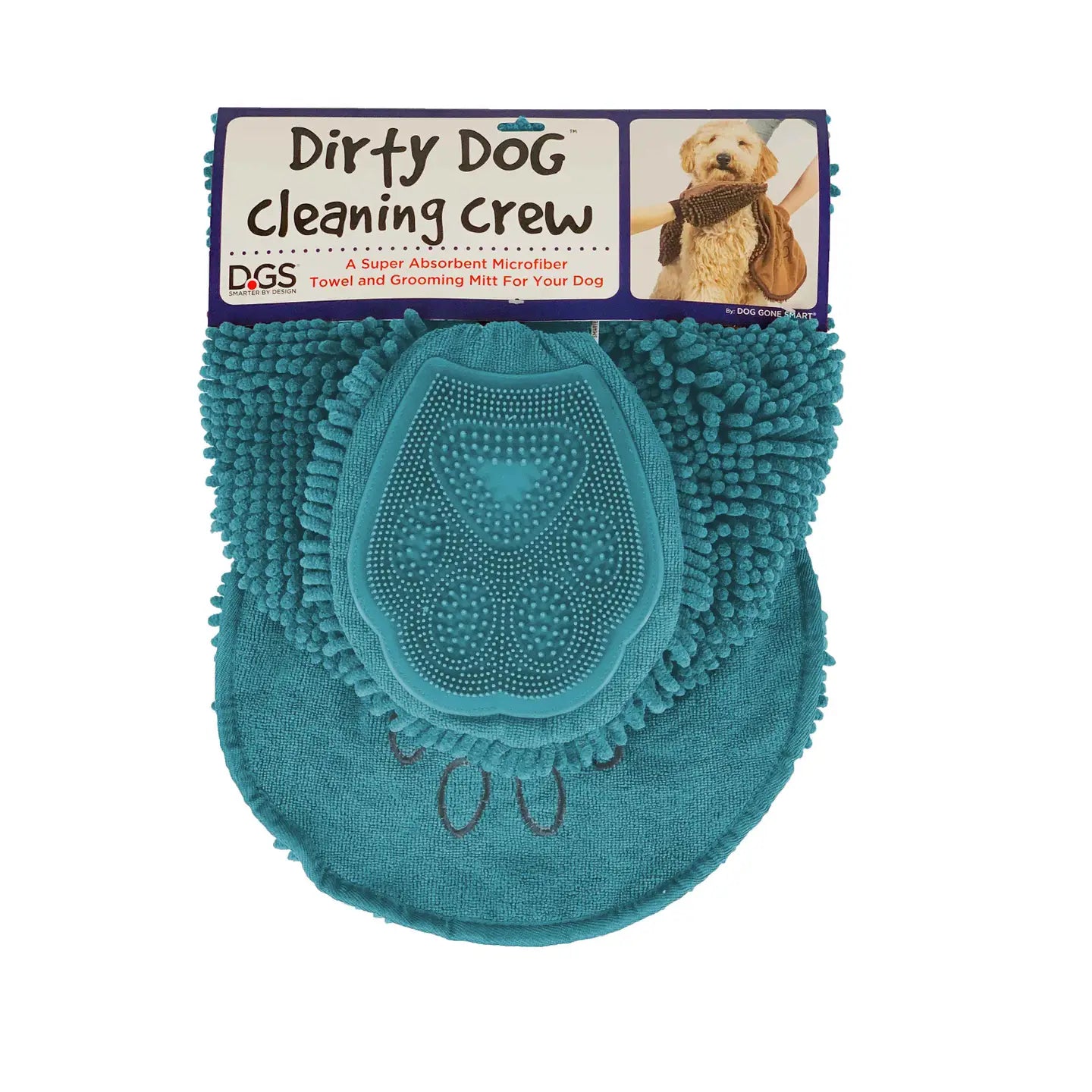Mats & Runners by Dog Gone Smart