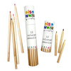 eco-kids / elseware unplug