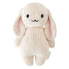 Baby Animal Collection by Cuddle+Kind