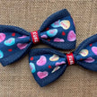 Dog Bow Ties 2026